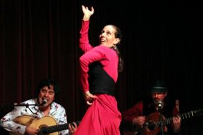 Photo thumbnail:Photo by Maite Klein